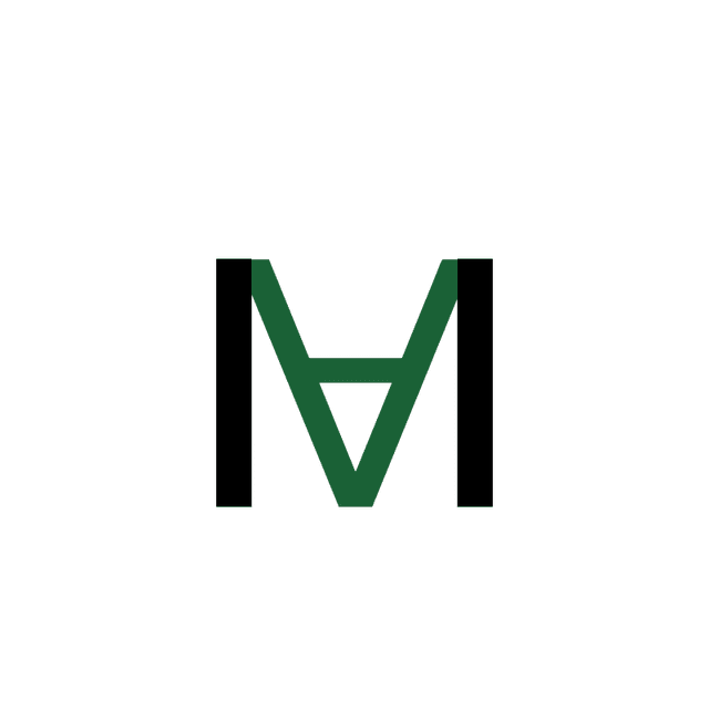 株式会社MOSVA(Auto民泊)