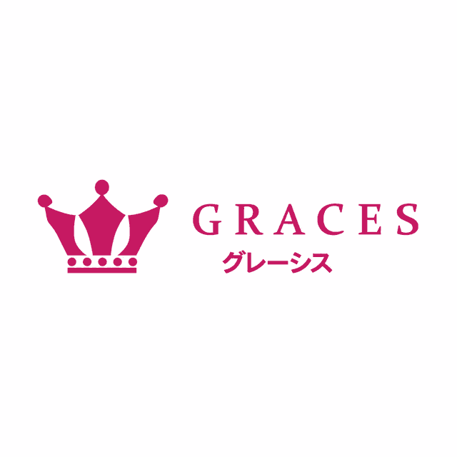 株式会社GRACES