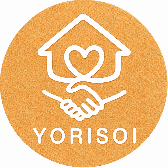 株式会社NEXSIA(YORISOI)